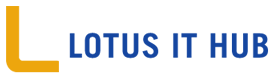 Best Software Training Institute In Pune - Pune Other