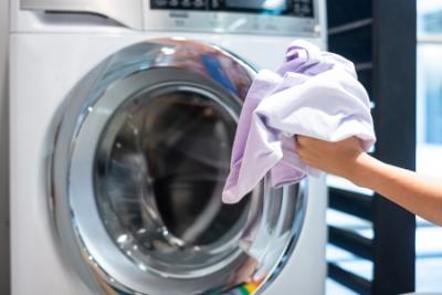 Washing Machine Repair Services in Logan & Brisbane - Brisbane Maintenance, Repair