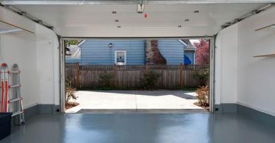 Brooklyn Garage Door Repair: Expert Solutions for Every Problem