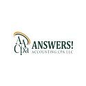 Find CPA in Pensacola - Answers Accounting CPA