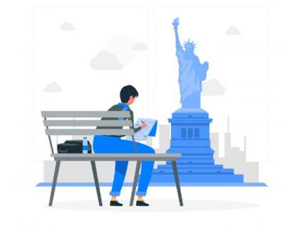Netlynxinc develops your website under ADA Compliance in New York. - New York Computer