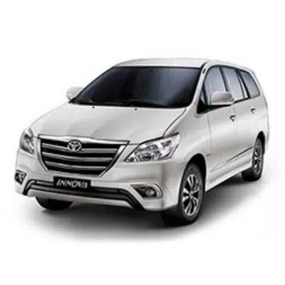 Cab Service in Jaipur - Jaipur Other