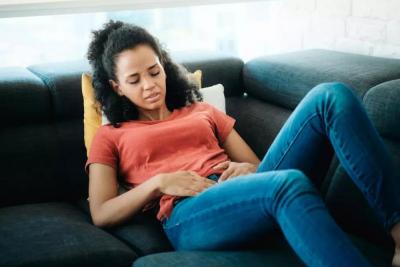 Do Fibroids Go Away on Their Own? Understanding Fibroid Symptoms and Treatment