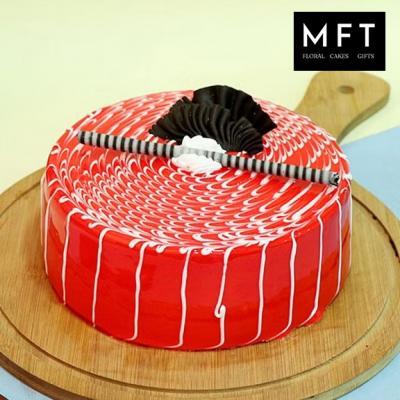 Cakes In Bangalore - Bangalore Other