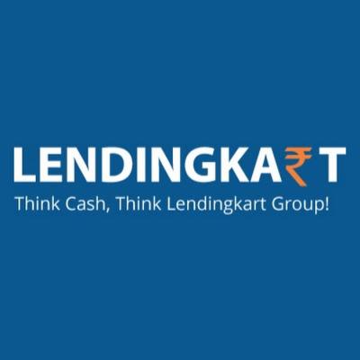 Business Loan | Lendingkart