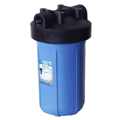 Whole House Water Filtration System - Los Angeles Other