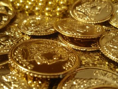 Unlock Financial Security: Gold Coins Price Offers Benefits