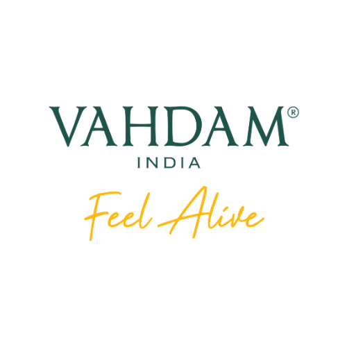 Black Tea: VAHDAM® India