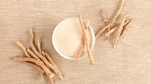 Buying Indian Gensing Australia and Ashwagandha Australia from Desert Cart