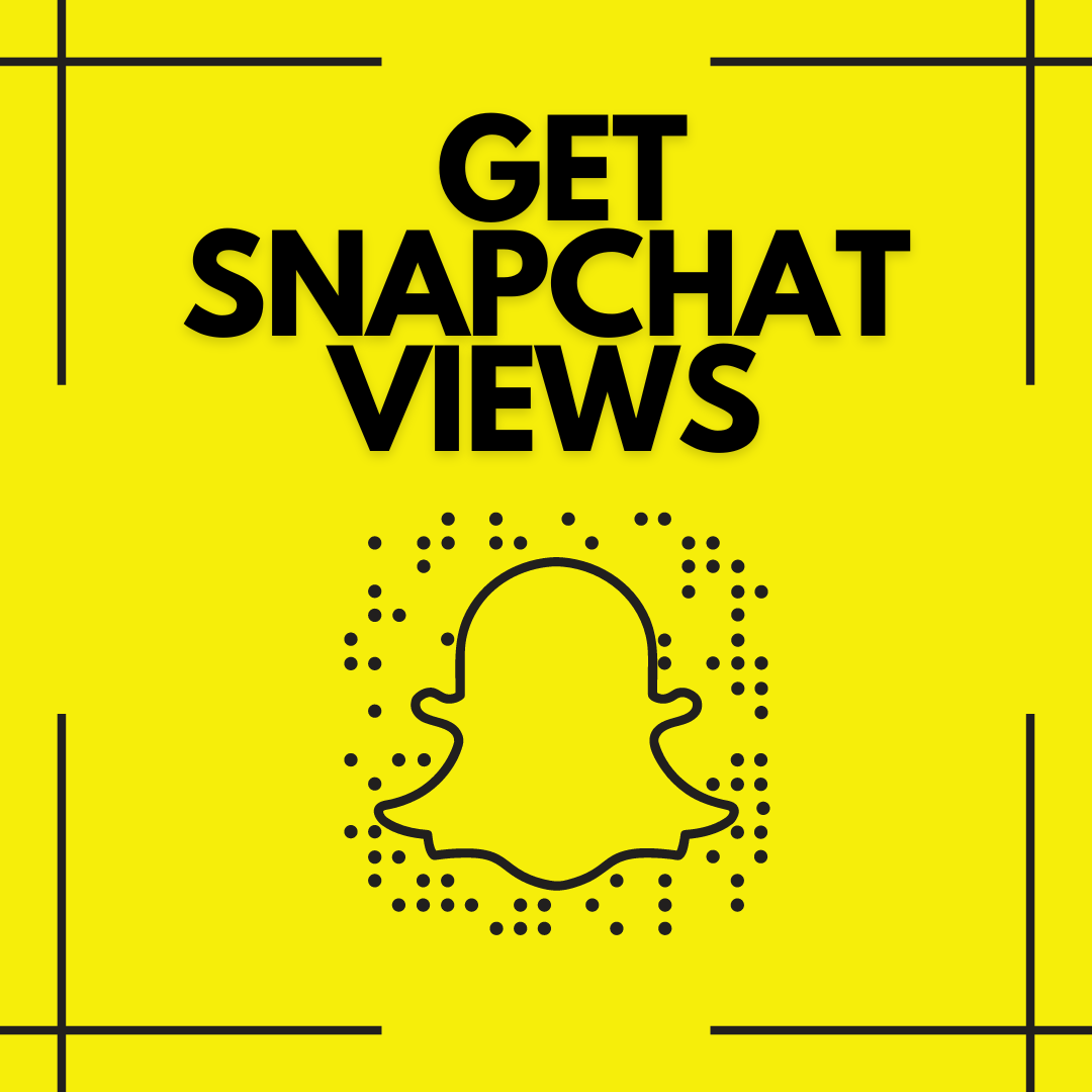 How to get Snapchat views? - Southampton Other