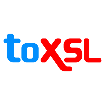 Top-Rated Website Design Company in Dubai - ToXSL Technologies