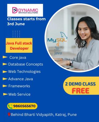 C++ Online Course in Pune -  9860565670 - Pune Programming, Web Design