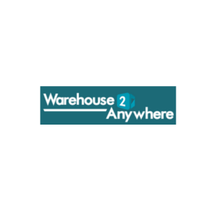 3PL Warehouse Perth - Melbourne Other