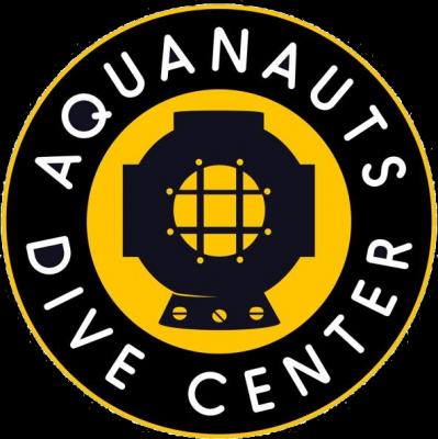 Deep Dive Center Uae | Aquanauts - Dubai Other