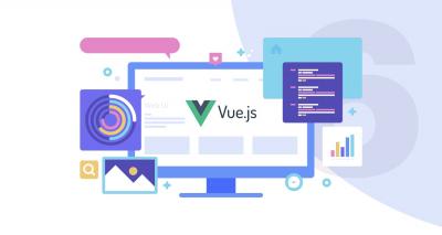 VueJS Development Services: Transform Your Vision into Reality