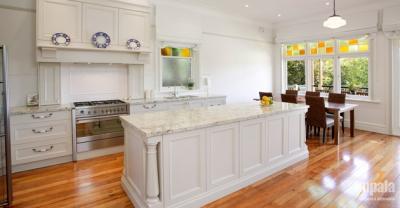 Kitchen And Bathroom Renovations Sydney - Sydney Construction, labour