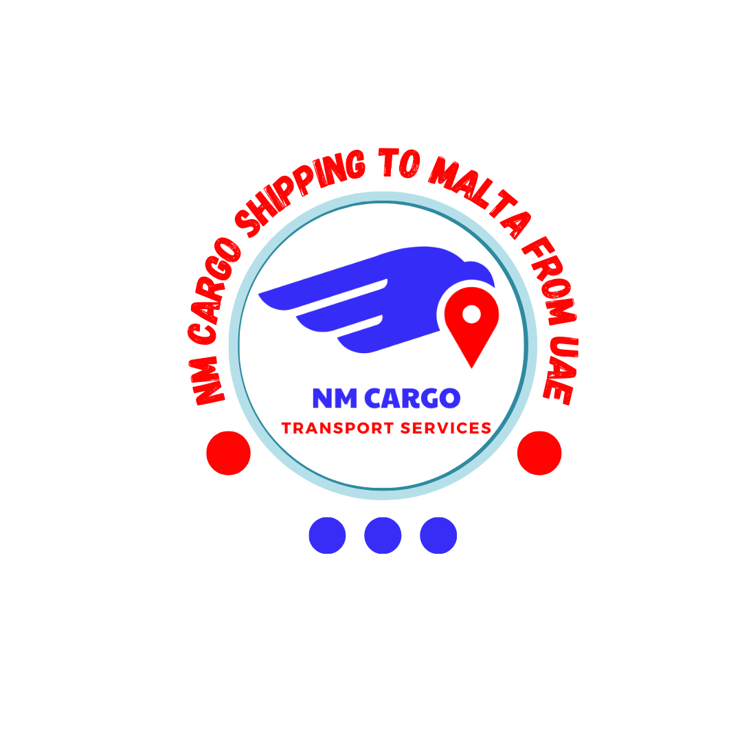 Cargo to France From Dubai - Dubai Custom Boxes, Packaging, & Printing
