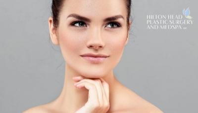 Find The Best Hilton Skin Clinic