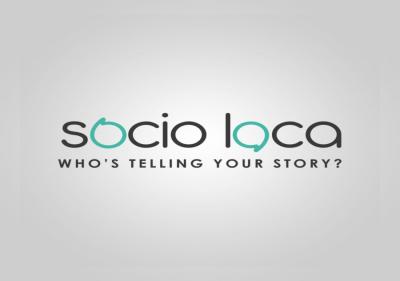 Find the Best Lead Generation Businesses in Dubai with SocioLoca