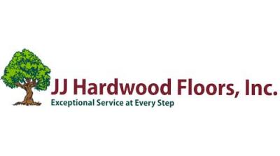 Professional Hardwood Flooring Installation in Boston - JJ Hardwood Floors, Inc.