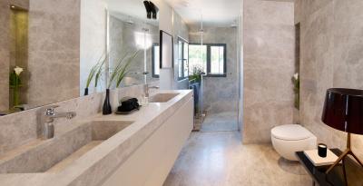 Expert Tile Contractor in Calgary: MM Tile - Other Professional Services