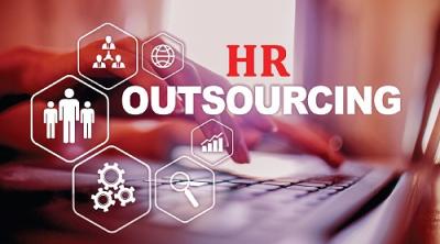 Best HR Outsourcing Companies - Adelaide Professional Services