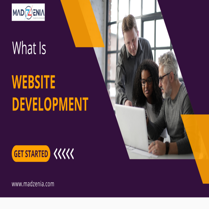 What’s Website Development - Ghaziabad Health, Personal Trainer