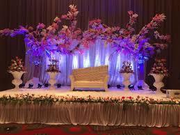Urban Events - Best Event Planners in Pune - Mumbai Events, Photography