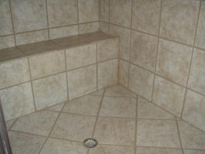 What are the Best Grout and Tile Cleaning Services in South Tampa?