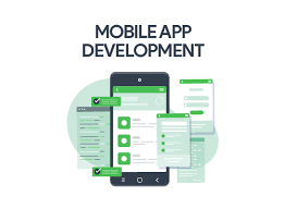 Leading Android App Development Company in India 