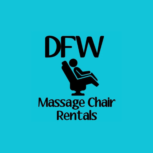 Dfw Massage Chair Rentals - Other Other