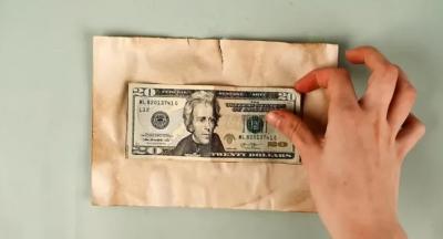 Counterfeit money for sale - New York Other