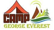 Tent Stay in Mussoorie-Camp George Everest - Other Hotels, Motels, Resorts, Restaurants