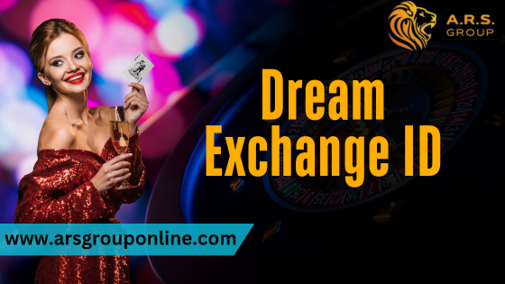 Trusted Dream Exchange ID