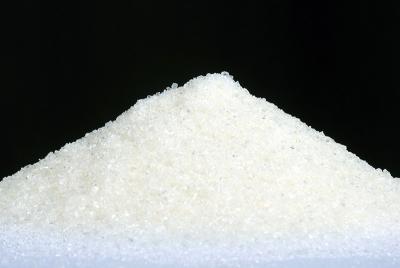 zinc sulphate heptahydrate supplier - Jamnagar Other