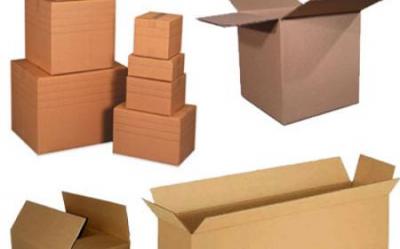 Packaging Suppliers in Dubai - Zerah Packing Materials Trading L.LC - Dubai Custom Boxes, Packaging, & Printing
