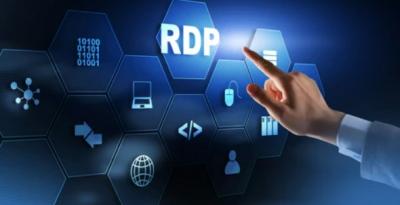 Purchase RDP from Buy RDP Admin - Fast, Secure, and Affordable - Other Professional Services