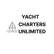 Exclusive Caribbean Luxury Yacht Charters: Yacht Charters Unlimited