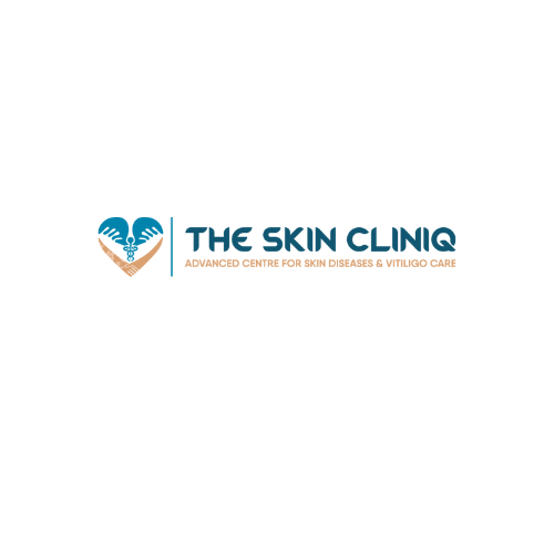 Skin Clinic in Adyar - New York Professional Services