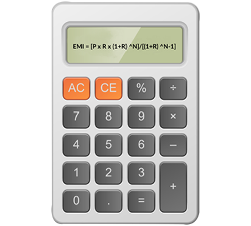 Why You Should Use the Personal Loan EMI Calculator Before Applying for a Bajaj Finserv Loan