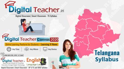 CBSE Content Services in Hyderabad, India | Digital Teacher - Hyderabad Tutoring, Lessons
