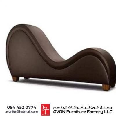 Sofa makers in Al Qouz | Office furniture near Al Quoz - Avon - Dubai Furniture