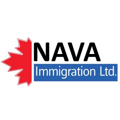Navaimmigration - Your path to Canada immigration - Edmonton Professional Services