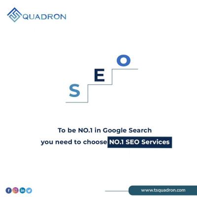 SEO Services in Hyderabad - Hyderabad Professional Services