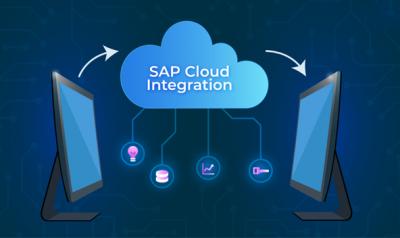 SAP Implementation Partners - Bangalore Computer