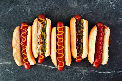 Hot Dog Company: What Makes Their Hot Dogs Irresistible