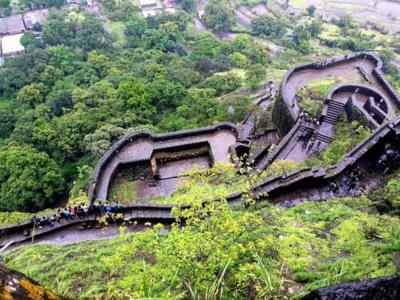 Lonavala Family Tour Packages - Delhi Other