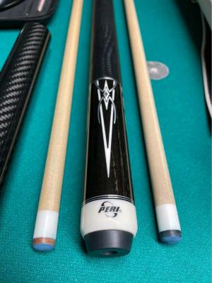 High Quality Luxury Billiard Cue Sticks,pool sticks of various designs - Hainaut Other