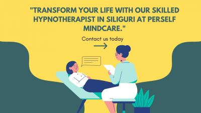 Couples Counselling in Siliguri - Perself Mindcare - Other Health, Personal Trainer