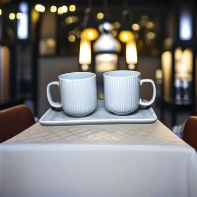 Find Your Perfect Coffee Mug at Ceramic She Wrote - Delhi Home & Garden